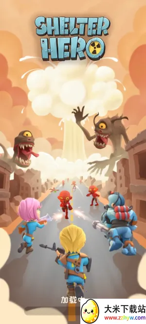 �ӻ���Ӣ���ڹ���v0.5.4 �ٷ������ͼ