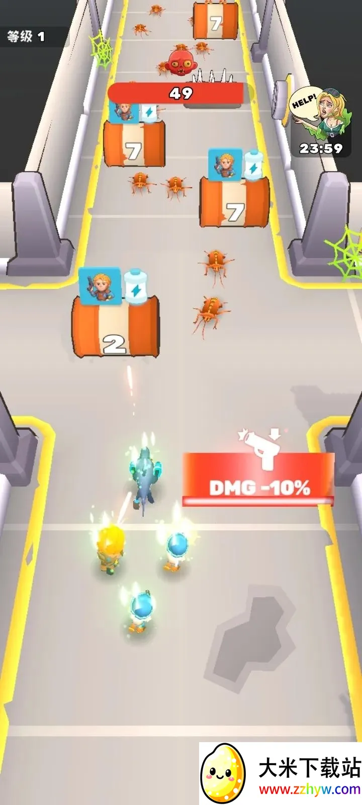 �ӻ���Ӣ���ڹ���