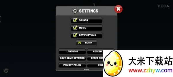 ��ʬե֭���ƽ�����޽����ʯ