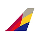 Asiana Airlines2026���ذ�װv8.0.60 ��׿��