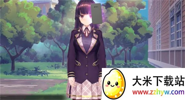 ϴ�Կ�����С��22026���ذ�װv1.2.0 ��Ѱ��ͼ