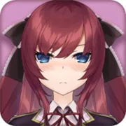 ϴ�Կ�����С��22026���ذ�װv1.2.0 ��Ѱ�