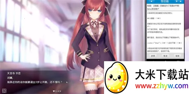 ϴ�Կ�����С��22026���ذ�װ