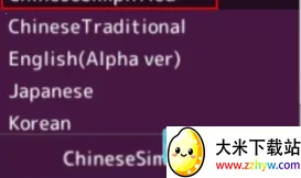 ϴ�Կ�����С��22026���ذ�װ