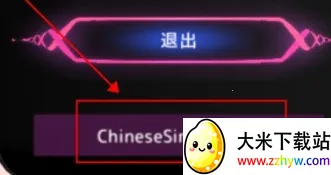 ϴ�Կ�����С��22026���ذ�װ