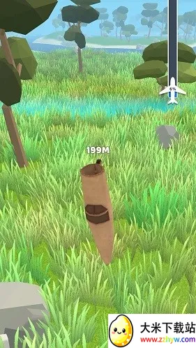 ʷʫ�ɻ������ƽ��v1.6.23 �ֻ����ͼ