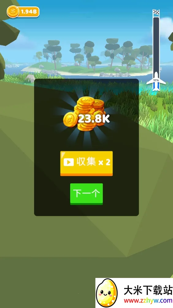 ʷʫ�ɻ������ƽ��v1.6.23 �ֻ����ͼ