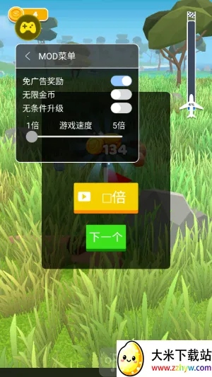 ʷʫ�ɻ������ƽ��