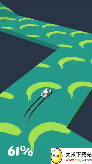 ȫ��Ư�ư�׿���ֻ���v2.9.0.0 ��׿���ͼ