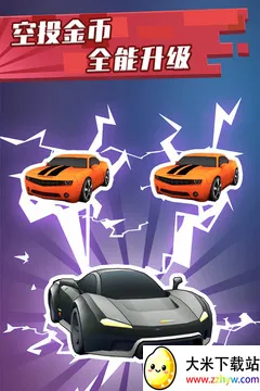 ȫ��Ư�ư�׿���ֻ���