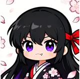 ����ի����2026�ٷ�����v1.0.0 ��Ѱ�