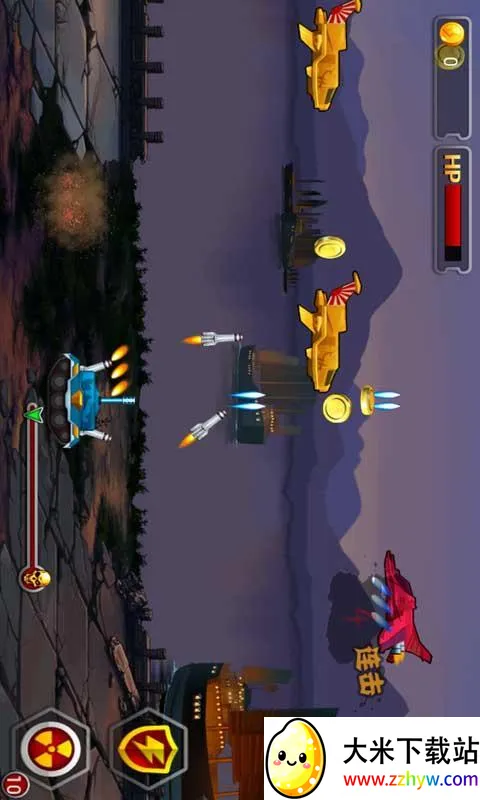 ս����ǰ���ƽ��v1.0.0 �ٷ������ͼ