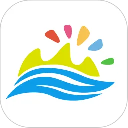 ��ɽ�ǻ�����(��ɽ�����������)v3.1.8 ��Ѱ�