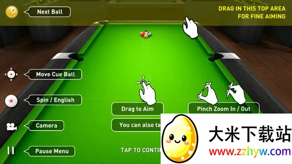 ��ʵ̨��3dƻ��������