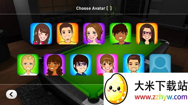 ��ʵ̨��3dƻ��������v3.27 �ֻ����ͼ