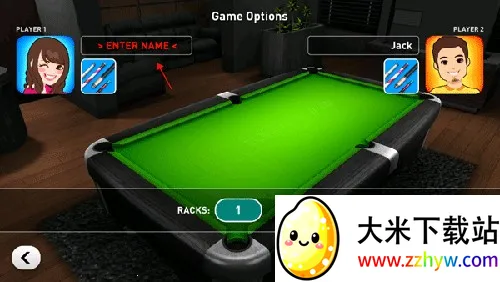 ��ʵ̨��3dƻ��������