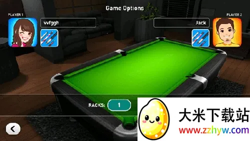 ��ʵ̨��3dƻ��������