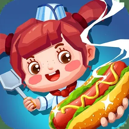 �����������������ֻ���v9.89.99.00 ��Ѱ�