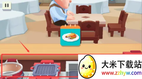 �����������������ֻ���