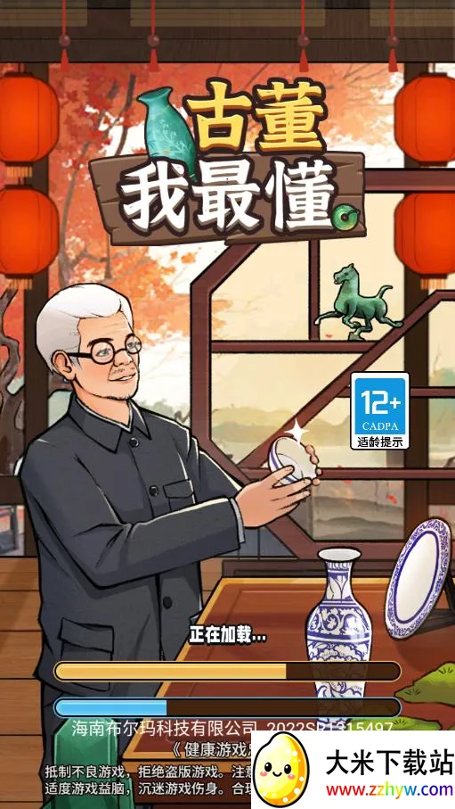 �Ŷ��������