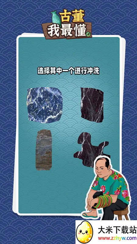 �Ŷ��������