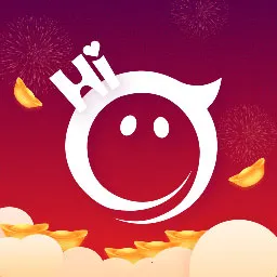 �黨�罻���Ѱ�v3.6.1 ��Ѱ�