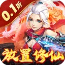 �������2026�ٷ����°汾v0.3.5.0.120 ��׿��