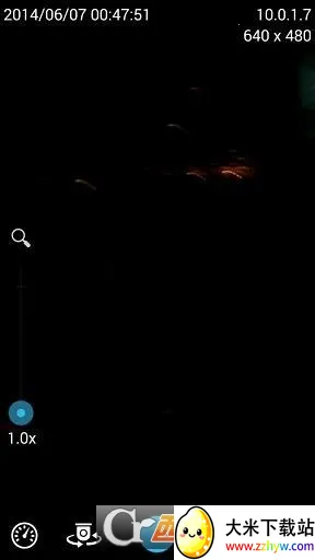 vcamera�������������Ѱ�v1.1.2 ��׿���ͼ