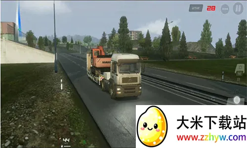 ŷ�޿���ģ��3������޵ȼ���v0.7.1 �ֻ����ͼ