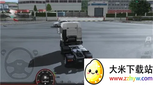 ŷ�޿���ģ��3������޵ȼ���v0.7.1 �ֻ����ͼ