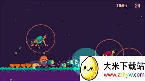 ���������޵а�v1.3.1 �ֻ����ͼ