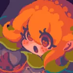 ���������޵а�v1.3.1 �ֻ���