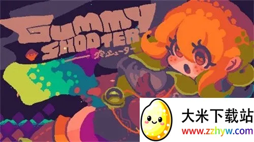 ���������޵а�v1.3.1 �ֻ����ͼ