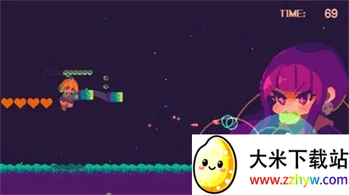 ���������޵а�v1.3.1 �ֻ����ͼ