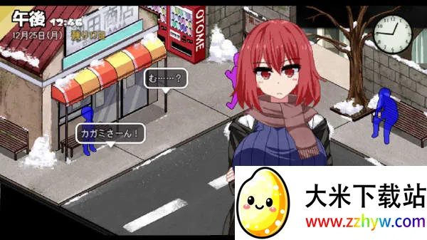 ���տ��������2026�ٷ����°汾