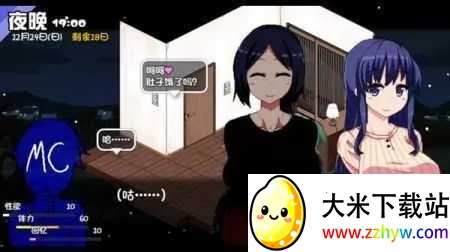 ���տ����������