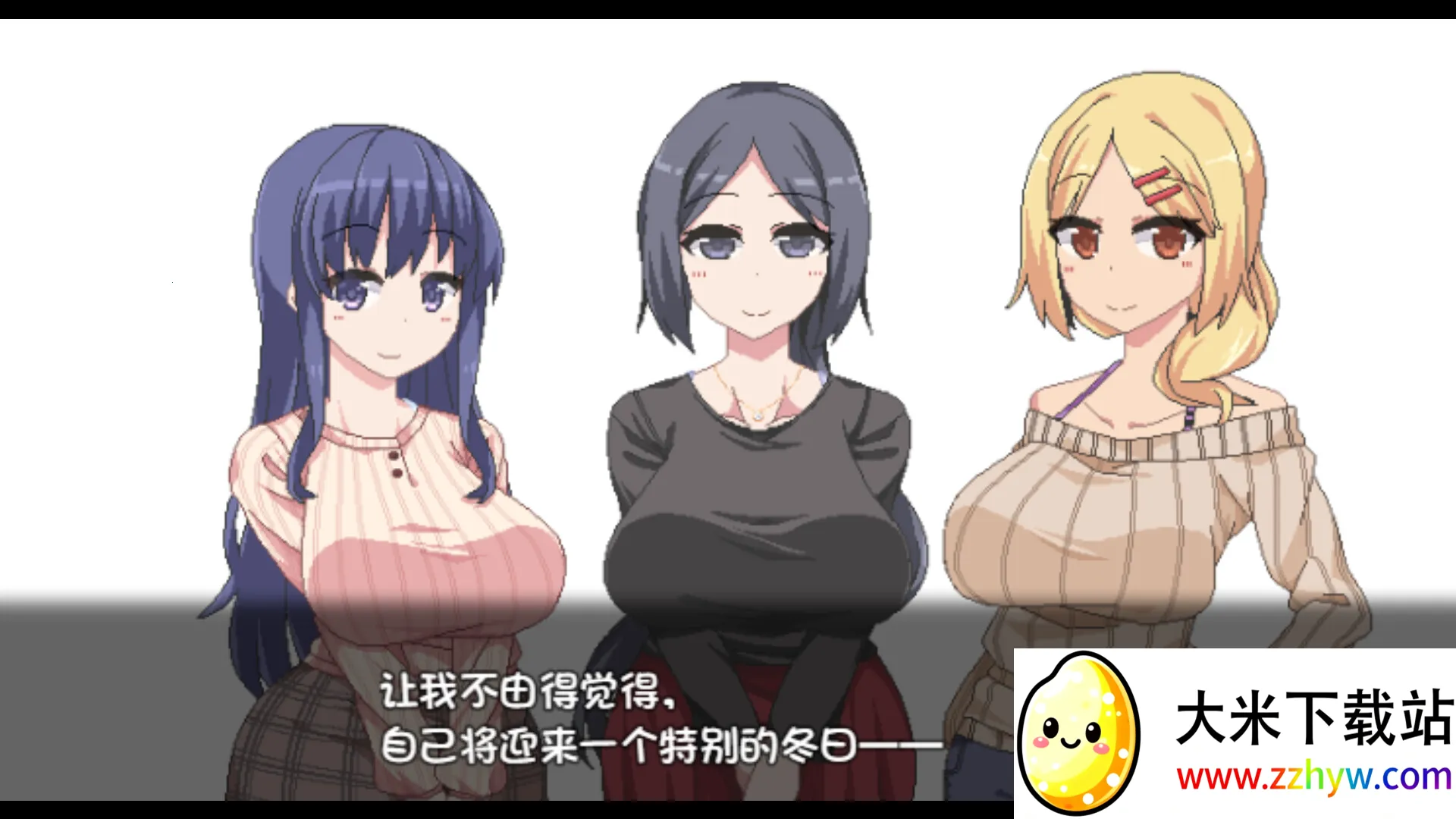 ���տ��������2026�ٷ����°汾v1.0 ��Ѱ��ͼ