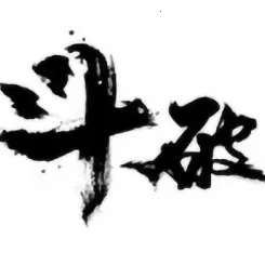 �����߽�����v1.0 �ֻ���