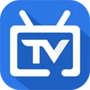 webview����tv��v1.10.7 �ٷ�����