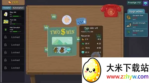 �ν���ʦMOD������