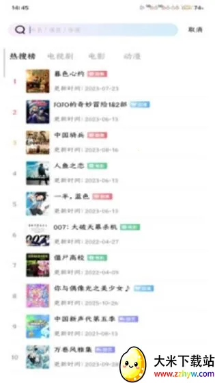 ������Ƶ�ٷ�����