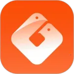 �����˶�(�˶���������)v4.3.10011 �ٷ�����