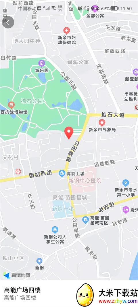 �����˶�(�˶���������)