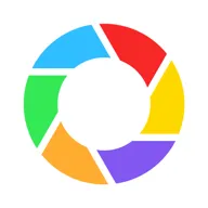 ����������ٷ���������v1.0.0 �ֻ���