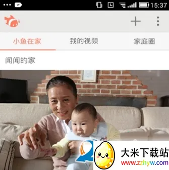 С���ڼ�����