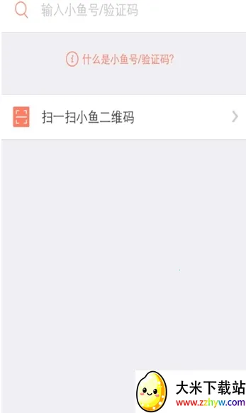 С���ڼ�����