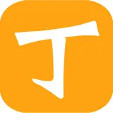 ����С˵app�ٷ�����v6.9.0 �ֻ���