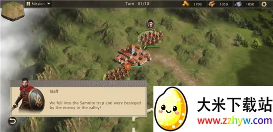 �����۹�ս���������޽����ʯ��v1213 �ֻ����ͼ