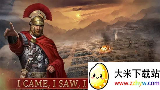 �����۹�ս���������޽����ʯ��v1213 �ֻ����ͼ