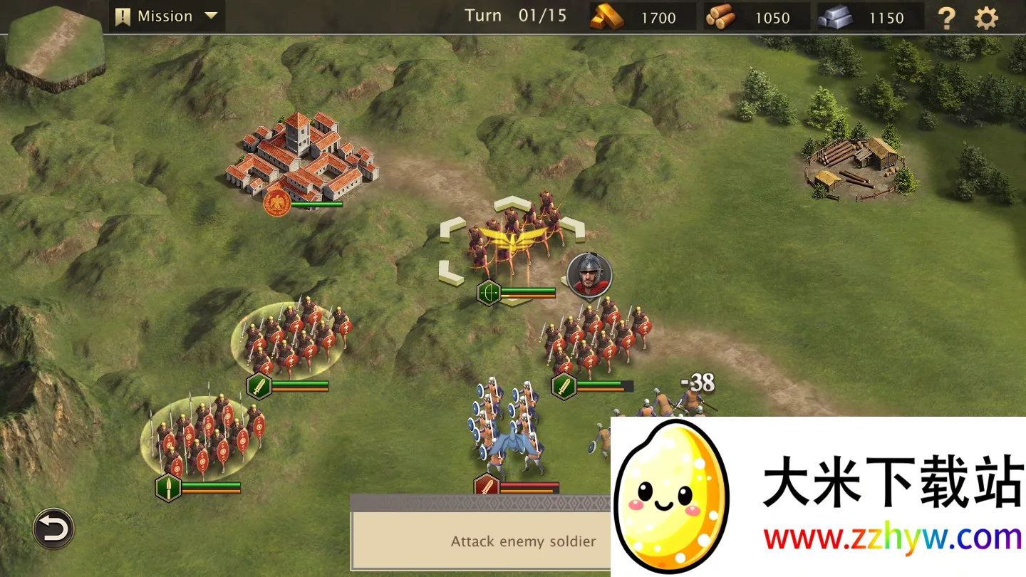 �����۹�ս���������޽����ʯ��v1213 �ֻ����ͼ